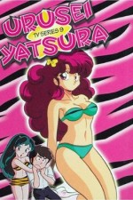 Watch Urusei yatsura Myflixer